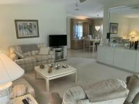 1990 Merit HS Manufactured Home