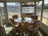 1990 Merit HS Manufactured Home