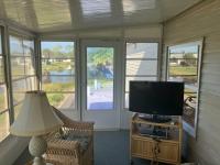 1990 Merit HS Manufactured Home