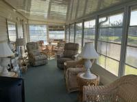 1990 Merit HS Manufactured Home