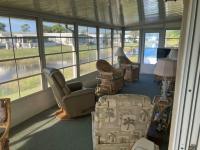 1990 Merit HS Manufactured Home