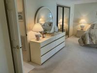 1990 Merit HS Manufactured Home