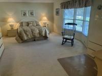 1990 Merit HS Manufactured Home