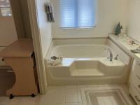 1990 Merit HS Manufactured Home