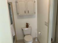 1990 Merit HS Manufactured Home