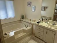 1990 Merit HS Manufactured Home