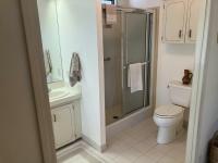 1990 Merit HS Manufactured Home