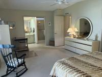 1990 Merit HS Manufactured Home