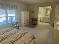 1990 Merit HS Manufactured Home