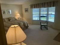 1990 Merit HS Manufactured Home