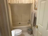 1990 Merit HS Manufactured Home