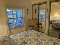 1990 Merit HS Manufactured Home