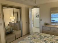 1990 Merit HS Manufactured Home