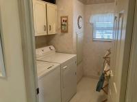 1990 Merit HS Manufactured Home