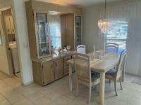 1990 Merit HS Manufactured Home