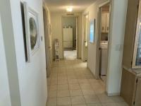 1990 Merit HS Manufactured Home