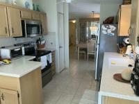 1990 Merit HS Manufactured Home