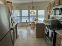 1990 Merit HS Manufactured Home