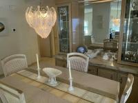 1990 Merit HS Manufactured Home