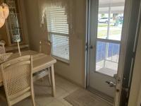 1990 Merit HS Manufactured Home