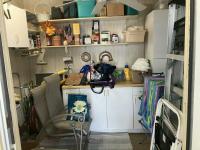 1990 Merit HS Manufactured Home