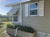 1990 Merit HS Manufactured Home