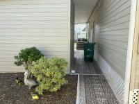 1990 Merit HS Manufactured Home