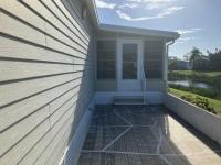 1990 Merit HS Manufactured Home