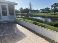 1990 Merit HS Manufactured Home