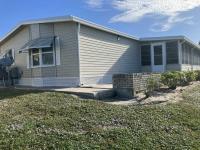 1990 Merit HS Manufactured Home