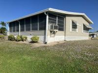 1990 Merit HS Manufactured Home