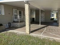 1990 Merit HS Manufactured Home