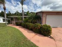 1985 Brook Manufactured Home