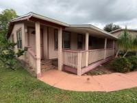 1985 Brook Manufactured Home