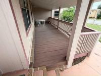 1985 Brook Manufactured Home