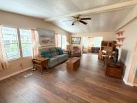 1985 Brook Manufactured Home