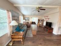 1985 Brook Manufactured Home