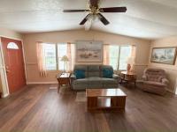 1985 Brook Manufactured Home