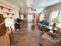 1985 Brook Manufactured Home