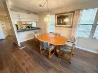 1985 Brook Manufactured Home