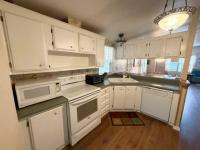 1985 Brook Manufactured Home