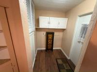 1985 Brook Manufactured Home