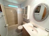 1985 Brook Manufactured Home