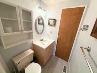 1985 Brook Manufactured Home