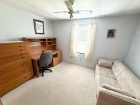 1985 Brook Manufactured Home