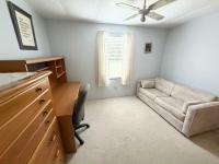 1985 Brook Manufactured Home