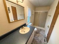 1985 Brook Manufactured Home