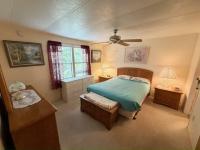 1985 Brook Manufactured Home