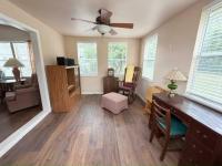 1985 Brook Manufactured Home