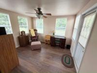 1985 Brook Manufactured Home